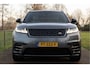 Land Rover Range Rover Velar 3.0 V6 AWD R-Dynamic | PANO | MERIDIAN SOUND