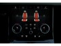 Land Rover Range Rover Velar 3.0 V6 AWD R-Dynamic | PANO | MERIDIAN SOUND