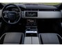 Land Rover Range Rover Velar 3.0 V6 AWD R-Dynamic | PANO | MERIDIAN SOUND