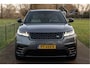 Land Rover Range Rover Velar 3.0 V6 AWD R-Dynamic | PANO | MERIDIAN SOUND