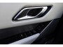 Land Rover Range Rover Velar 3.0 V6 AWD R-Dynamic | PANO | MERIDIAN SOUND