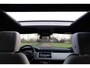Land Rover Range Rover Velar 3.0 V6 AWD R-Dynamic | PANO | MERIDIAN SOUND