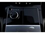 Land Rover Range Rover Velar 3.0 V6 AWD R-Dynamic | PANO | MERIDIAN SOUND