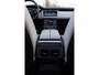 Land Rover Range Rover Velar 3.0 V6 AWD R-Dynamic | PANO | MERIDIAN SOUND