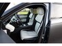 Land Rover Range Rover Velar 3.0 V6 AWD R-Dynamic | PANO | MERIDIAN SOUND