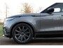 Land Rover Range Rover Velar 3.0 V6 AWD R-Dynamic | PANO | MERIDIAN SOUND