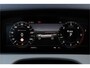 Land Rover Range Rover Velar 3.0 V6 AWD R-Dynamic | PANO | MERIDIAN SOUND