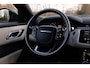 Land Rover Range Rover Velar 3.0 V6 AWD R-Dynamic | PANO | MERIDIAN SOUND