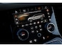 Land Rover Range Rover Velar 3.0 V6 AWD R-Dynamic | PANO | MERIDIAN SOUND