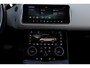 Land Rover Range Rover Velar 3.0 V6 AWD R-Dynamic | PANO | MERIDIAN SOUND