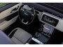 Land Rover Range Rover Velar 3.0 V6 AWD R-Dynamic | PANO | MERIDIAN SOUND