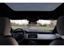 Land Rover Range Rover Velar 3.0 V6 AWD R-Dynamic | PANO | MERIDIAN SOUND
