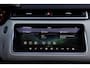 Land Rover Range Rover Velar 3.0 V6 AWD R-Dynamic | PANO | MERIDIAN SOUND