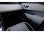 Land Rover Range Rover Velar 3.0 V6 AWD R-Dynamic | PANO | MERIDIAN SOUND