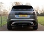 Land Rover Range Rover Velar 3.0 V6 AWD R-Dynamic | PANO | MERIDIAN SOUND
