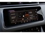 Land Rover Range Rover Velar 3.0 V6 AWD R-Dynamic | PANO | MERIDIAN SOUND