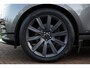 Land Rover Range Rover Velar 3.0 V6 AWD R-Dynamic | PANO | MERIDIAN SOUND