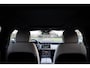 Land Rover Range Rover Velar 3.0 V6 AWD R-Dynamic | PANO | MERIDIAN SOUND