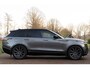 Land Rover Range Rover Velar 3.0 V6 AWD R-Dynamic | PANO | MERIDIAN SOUND