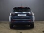 Jeep Compass 4xe 240 Plug-in Hybrid Electric S | Lederen bekleding | Camera