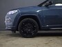 Jeep Compass 4xe 240 Plug-in Hybrid Electric S | Lederen bekleding | Camera