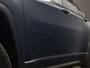 Jeep Compass 4xe 240 Plug-in Hybrid Electric S | Lederen bekleding | Camera