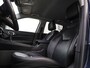 Jeep Compass 4xe 240 Plug-in Hybrid Electric S | Lederen bekleding | Camera