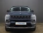 Jeep Compass 4xe 240 Plug-in Hybrid Electric S | Lederen bekleding | Camera