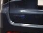 Jeep Compass 4xe 240 Plug-in Hybrid Electric S | Lederen bekleding | Camera