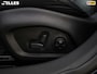 Jeep Compass 4xe 240 Plug-in Hybrid Electric S | Lederen bekleding | Camera