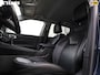 Jeep Compass 4xe 240 Plug-in Hybrid Electric S | Lederen bekleding | Camera
