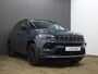 Jeep Compass 4xe 240 Plug-in Hybrid Electric S | Lederen bekleding | Camera