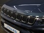 Jeep Compass 4xe 240 Plug-in Hybrid Electric S | Lederen bekleding | Camera