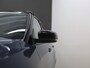 Jeep Compass 4xe 240 Plug-in Hybrid Electric S | Lederen bekleding | Camera