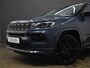 Jeep Compass 4xe 240 Plug-in Hybrid Electric S | Lederen bekleding | Camera