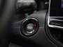 Jeep Compass 4xe 240 Plug-in Hybrid Electric S | Lederen bekleding | Camera