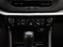 Jeep Compass 4xe 240 Plug-in Hybrid Electric S | Lederen bekleding | Camera