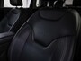 Jeep Compass 4xe 240 Plug-in Hybrid Electric S | Lederen bekleding | Camera