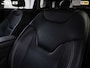 Jeep Compass 4xe 240 Plug-in Hybrid Electric S | Lederen bekleding | Camera