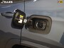 Jeep Compass 4xe 240 Plug-in Hybrid Electric S | Lederen bekleding | Camera