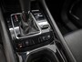 Jeep Compass 4xe 240 Plug-in Hybrid Electric S | Lederen bekleding | Camera