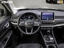 Jeep Compass 4xe 240 Plug-in Hybrid Electric S | Lederen bekleding | Camera