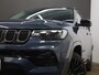 Jeep Compass 4xe 240 Plug-in Hybrid Electric S | Lederen bekleding | Camera