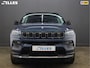 Jeep Compass 4xe 240 Plug-in Hybrid Electric S | Lederen bekleding | Camera