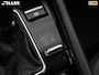 Jeep Compass 4xe 240 Plug-in Hybrid Electric S | Lederen bekleding | Camera