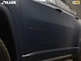 Jeep Compass 4xe 240 Plug-in Hybrid Electric S | Lederen bekleding | Camera