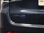 Jeep Compass 4xe 240 Plug-in Hybrid Electric S | Lederen bekleding | Camera