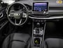 Jeep Compass 4xe 240 Plug-in Hybrid Electric S | Lederen bekleding | Camera