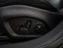 Jeep Compass 4xe 240 Plug-in Hybrid Electric S | Lederen bekleding | Camera