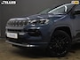 Jeep Compass 4xe 240 Plug-in Hybrid Electric S | Lederen bekleding | Camera